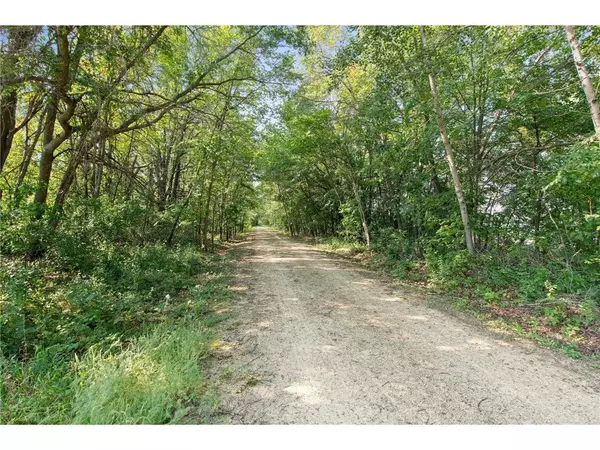 Osceola, WI 54020,844 217th Street