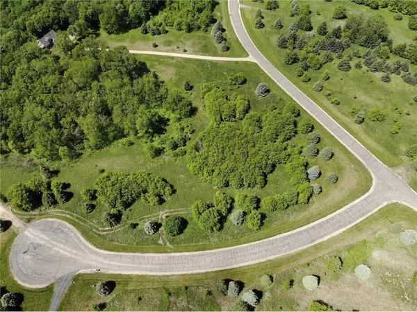 XXX 457th Avenue, Prescott, WI 54021