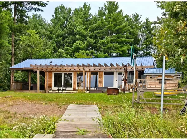 Clayton, WI 54004,218 9 1/4 Avenue