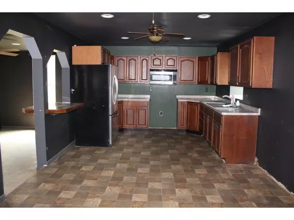 Whitehall, WI 54773,36281 Mill Street