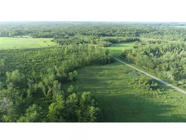 Turtle Lake, WI 54889,0 160th Street