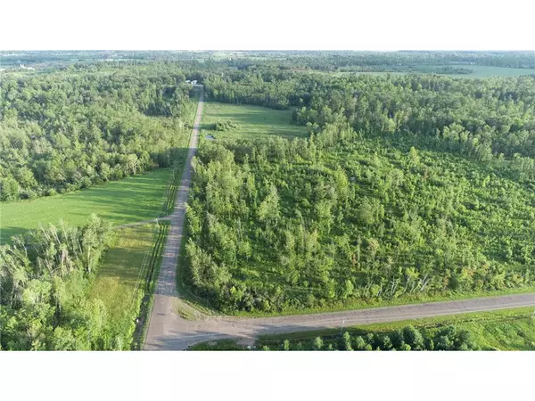 0 160th Street, Turtle Lake, WI 54889