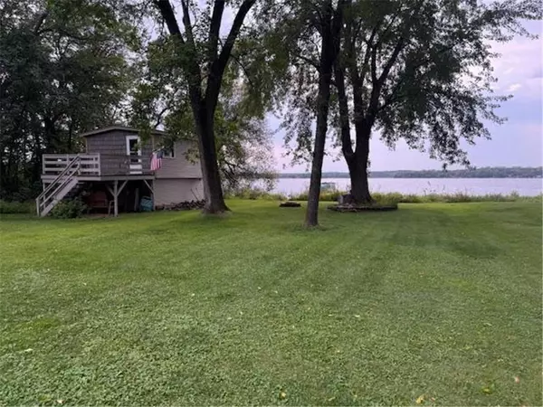 Star Prairie, WI 54026,1255 Polk Saint Croix Road