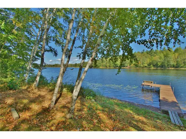 Sarona, WI 54870,N1950 County Highway D