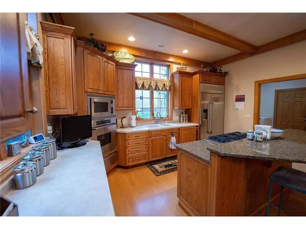 High Bridge, WI 54846,70368 County Highway C