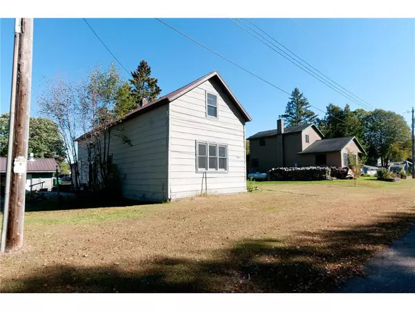 Mikana, WI 54857,2670 & 2668 26-26 3/4 Avenue