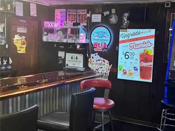 Almena, WI 54805,951 14th Avenue