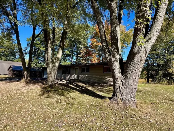 Rice Lake, WI 54868,1717 28 3/4 Avenue