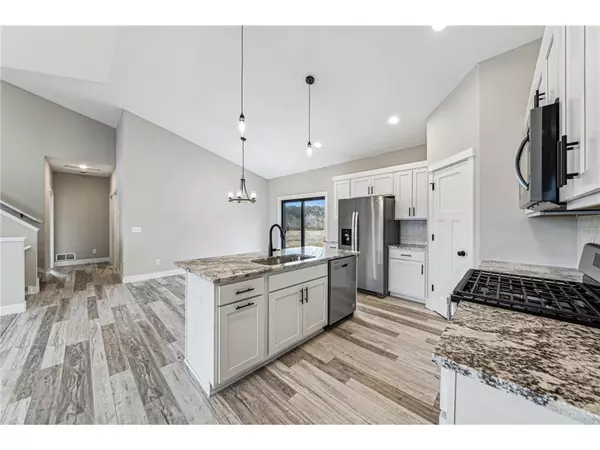 Roberts, WI 54023,223 Eagle Ridge Drive