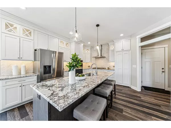 Hudson, WI 54016,404 Moelter Lane