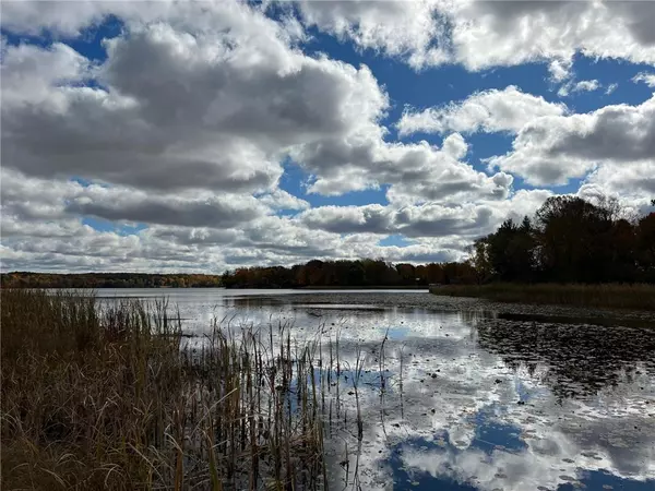 Cumberland, WI 54829,953 Nedvidek Street