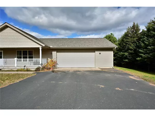 Spooner, WI 54801,W7234 Wibur Drive