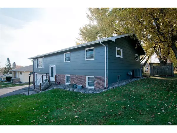 Rice Lake, WI 54868,910 Melnora Street