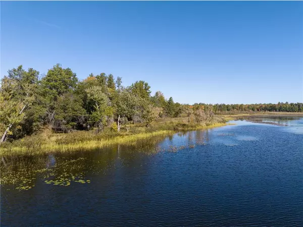 LOT 10 Rothe Drive, Minong, WI 54801