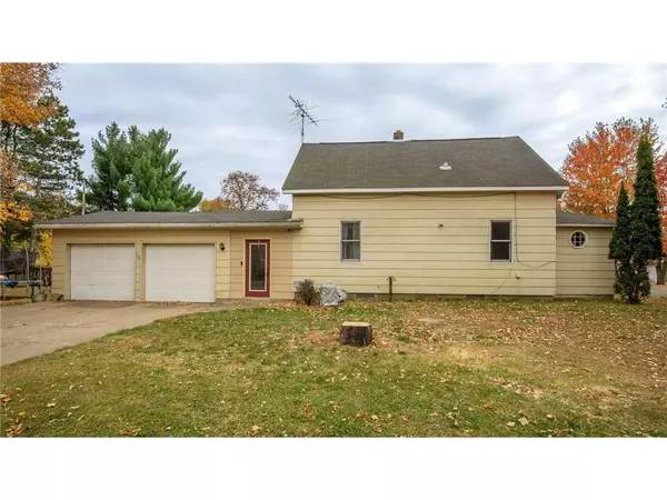 Menomonie, WI 54751,102 14th Street