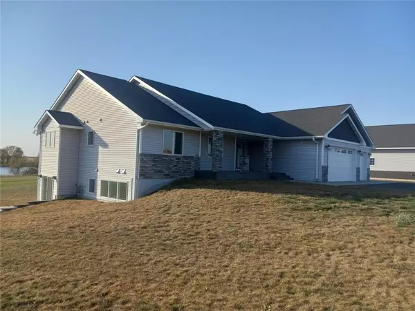 New Richmond, WI 54017,1434 129th Street