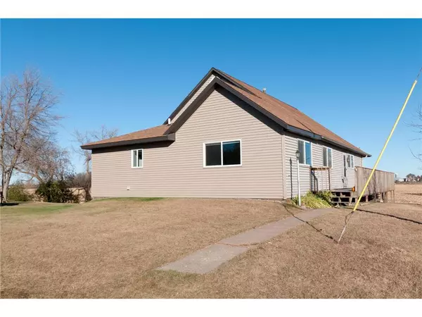 Rice Lake, WI 54868,2140 25th Avenue