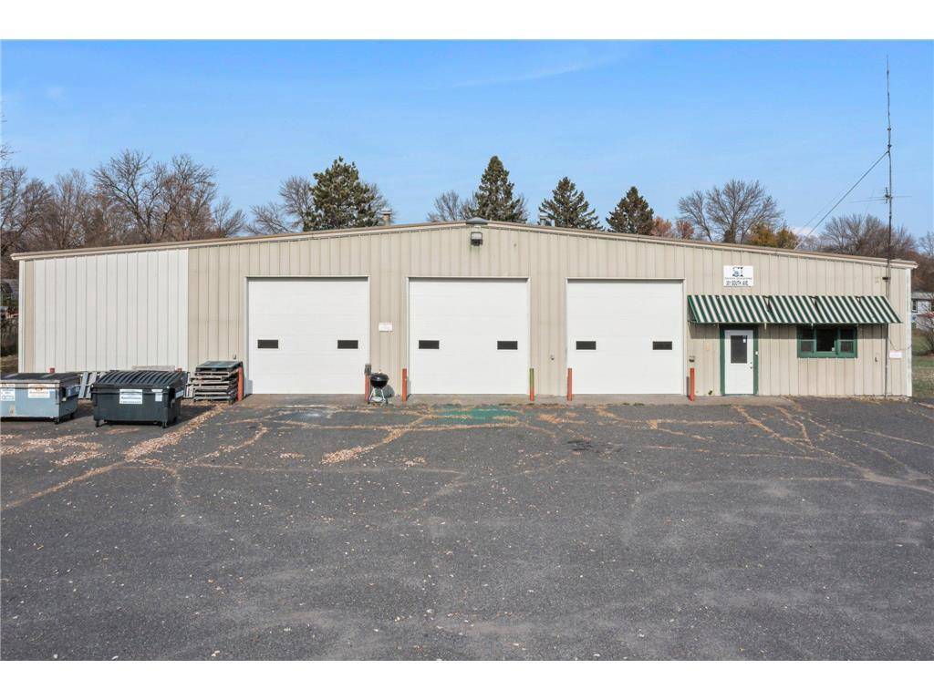 Osceola, WI 54020,301 South Avenue