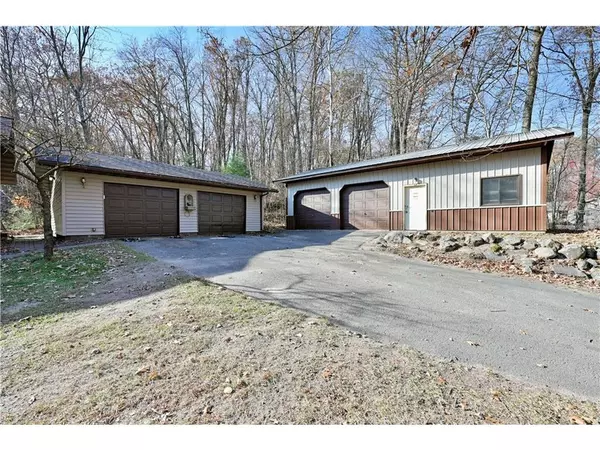 Spooner, WI 54801,N5578 Oakwood Drive