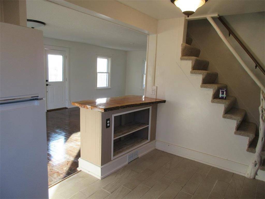 Spring Valley, WI 54767,W218 Central Street