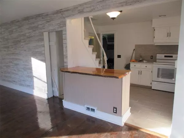 Spring Valley, WI 54767,W218 Central Street