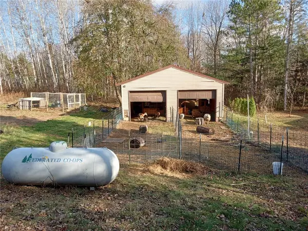 Saint Croix Falls, WI 54024,2382 Big Lake Avenue