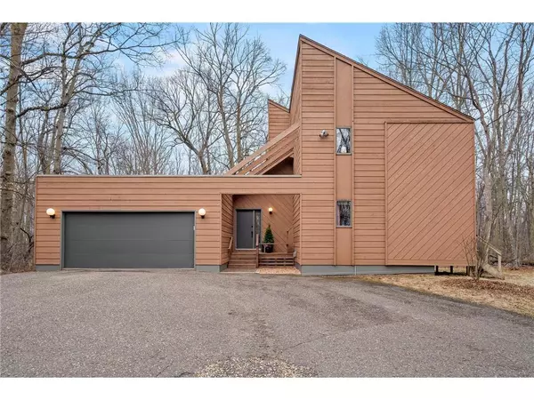 8554 N 1205th Street, River Falls, WI 54022
