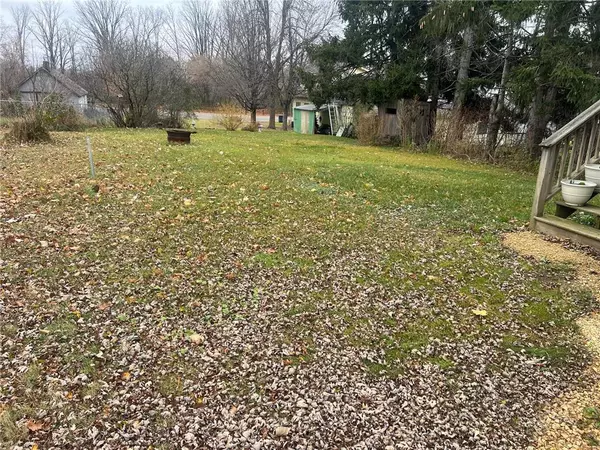 Almena, WI 54805,221 Lulu Avenue