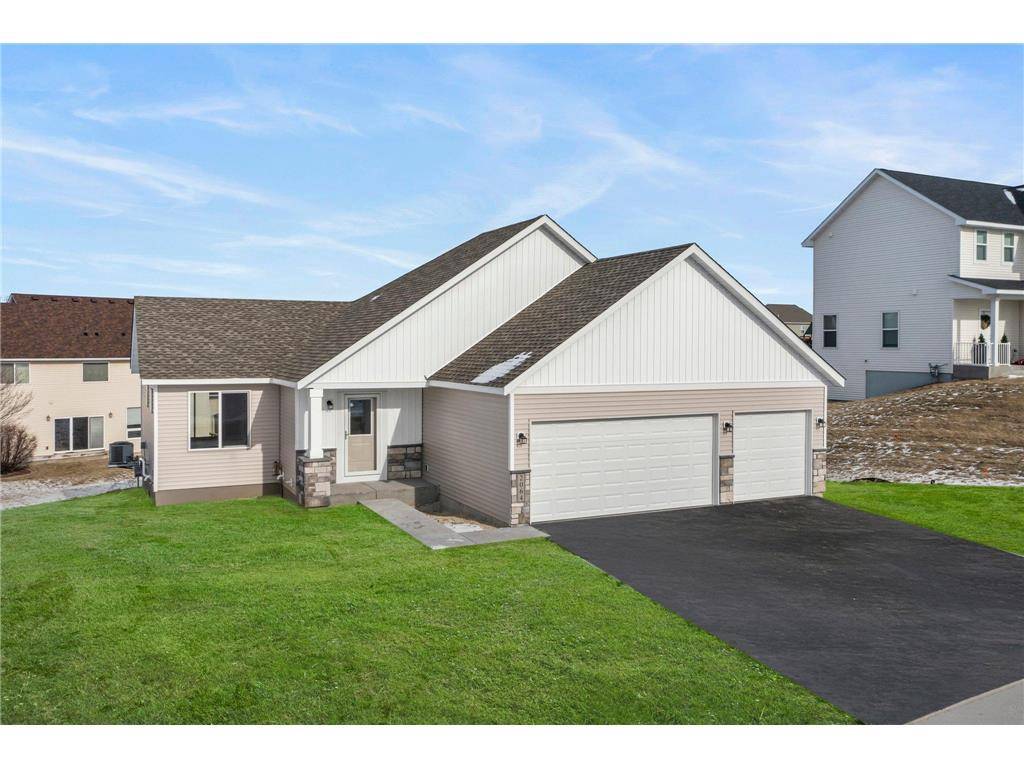 Prescott, WI 54021,2064 Pleasant Drive