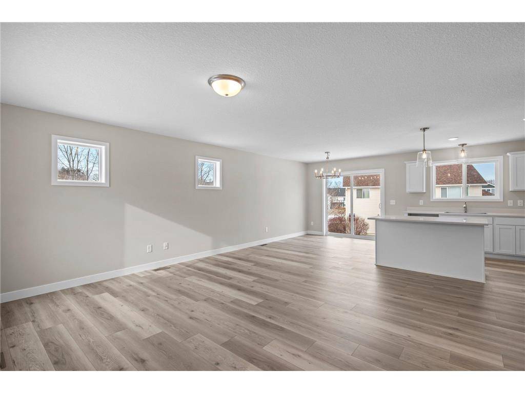 Prescott, WI 54021,2064 Pleasant Drive