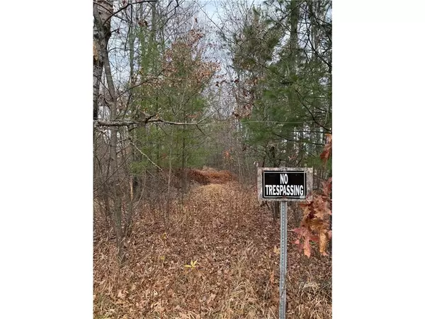 Augusta, WI 54741,Highway M Highway M