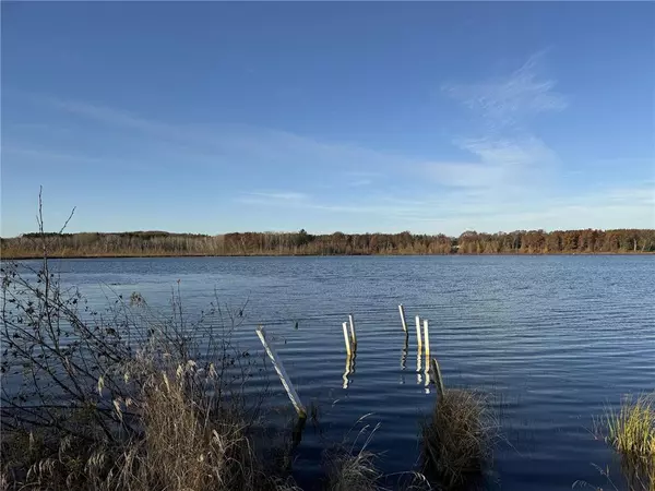 48XX N Randall Lake Road, Spooner, WI 54801