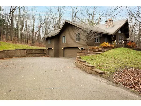 N6391 State Road 40, Elk Mound, WI 54739