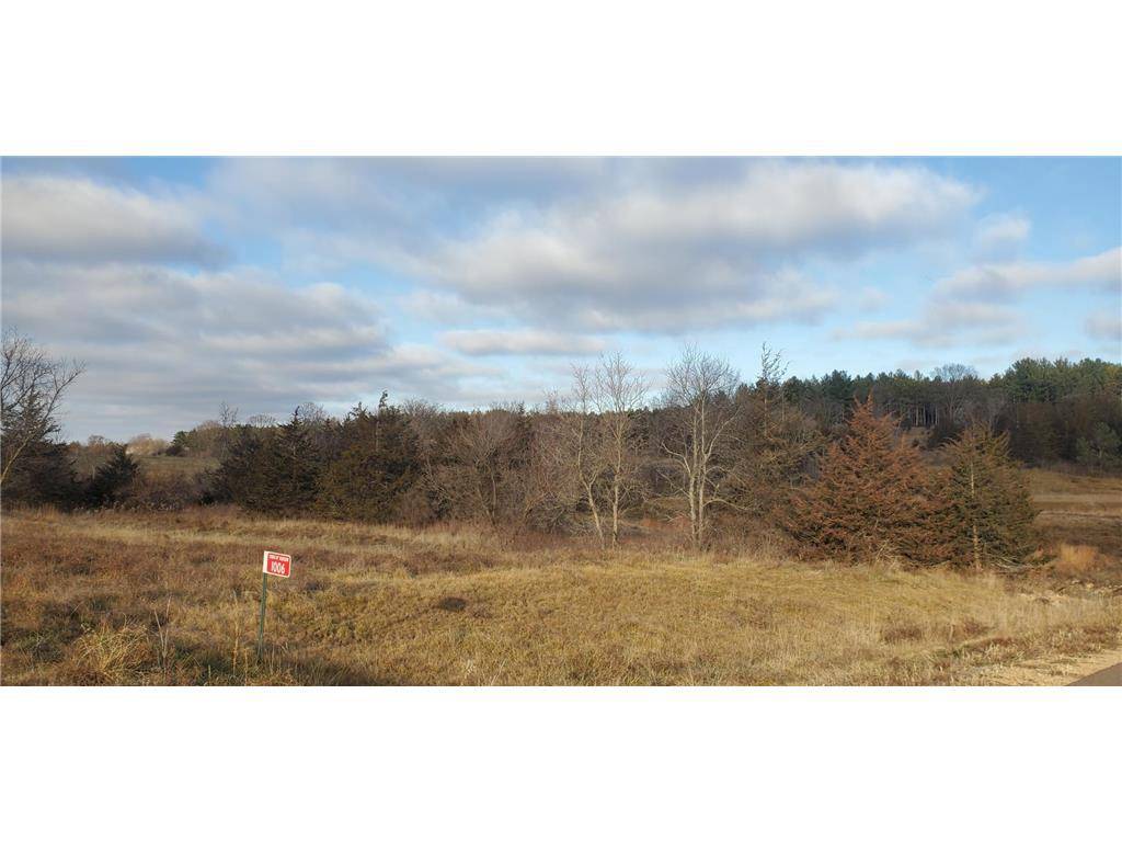 1006 Moon Glow Road, Hudson, WI 54016