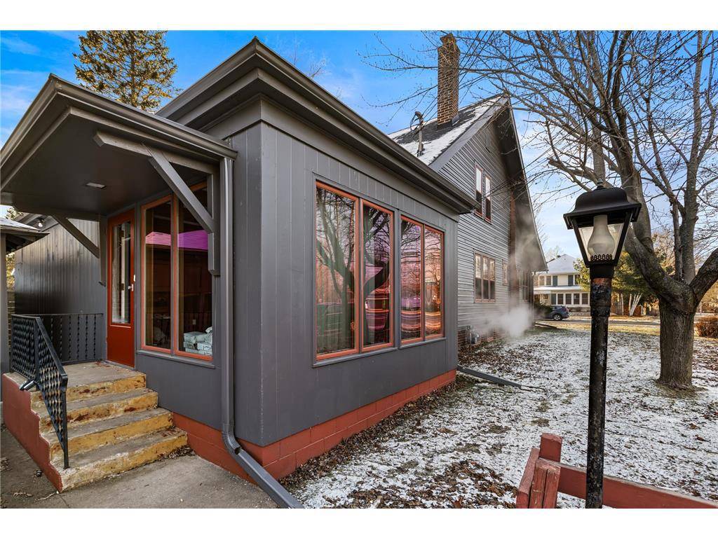 Eau Claire, WI 54701,1503 Drummond Street