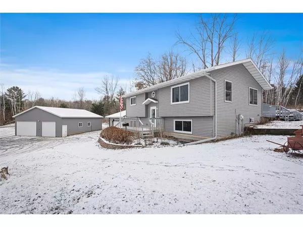 Star Prairie, WI 54026,147 185th Street