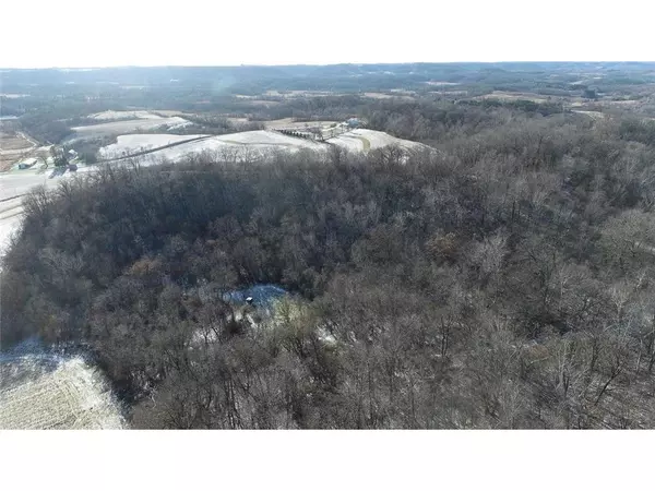 0 Independence, Independence, WI 54747