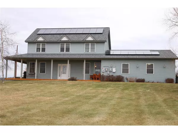 1177 178th Street, Hammond, WI 54015