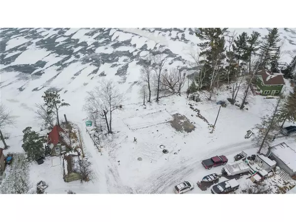 Superior, WI 54880,8069 S Finn Point Road