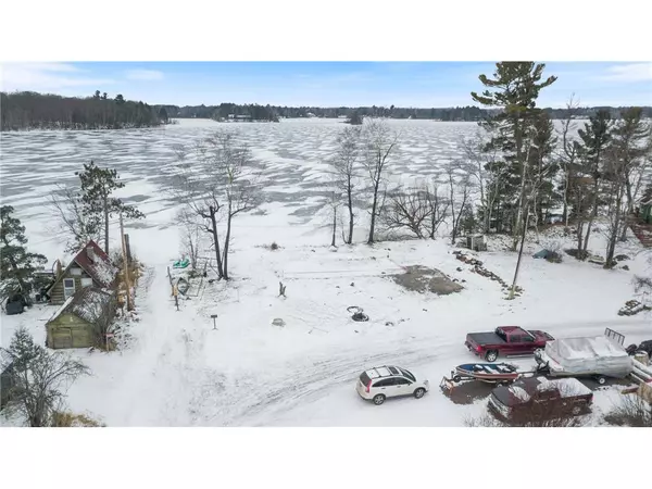 Superior, WI 54880,8069 S Finn Point Road