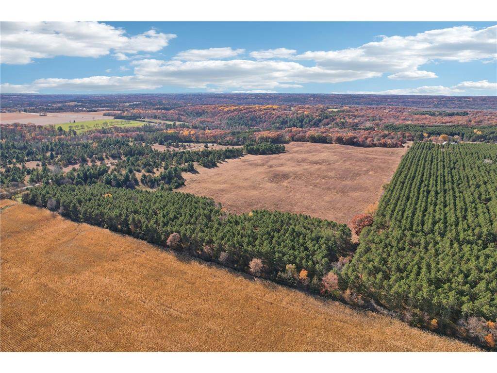 6XX 205th Avenue, Somerset, WI 54025