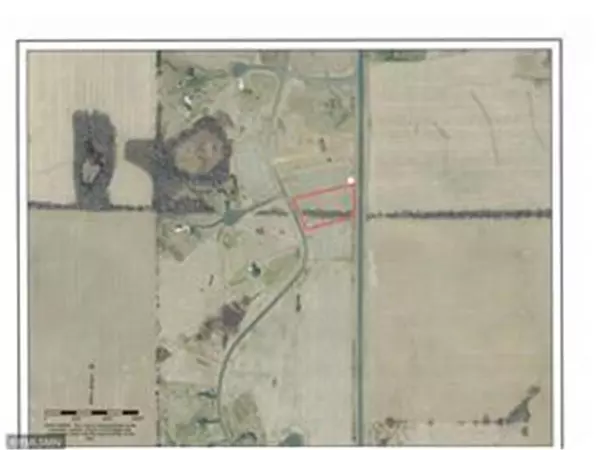 1139 178th St./Dalton Farm Road, Lot 18, Hammond, WI 54015