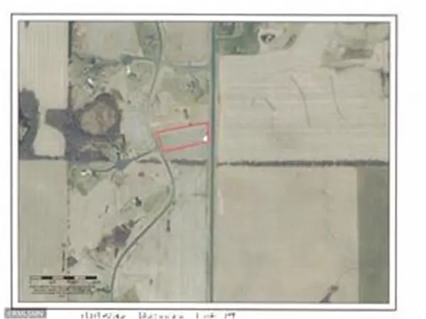 1141 178th St./Dalton Farm Road, Lot 19, Hammond, WI 54015