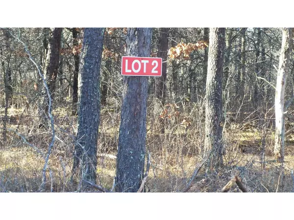 Lot 2 275th St, Saint Croix Falls, WI 54024