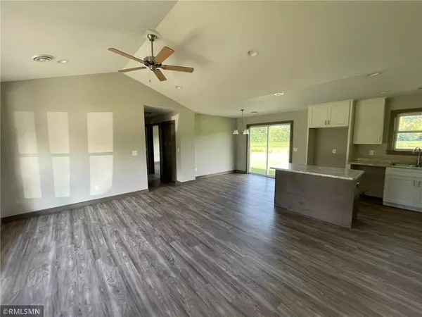 Elmwood, WI 54740,101 Nelson Street