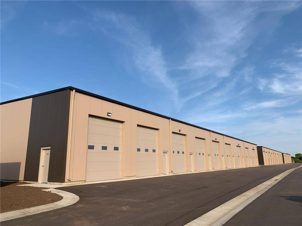 663 Valerie Avenue #406, Hudson, WI 54016