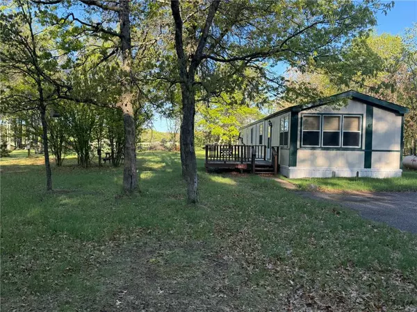 Trego, WI 54888,W5614 Whalen Lake Road