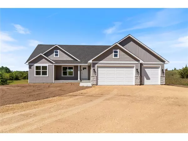 1844 90th Street, New Richmond, WI 54017