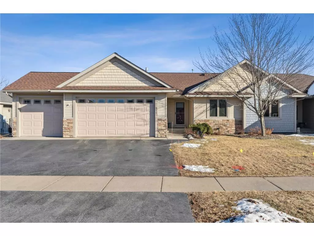 River Falls, WI 54022,950 Fairchild Drive