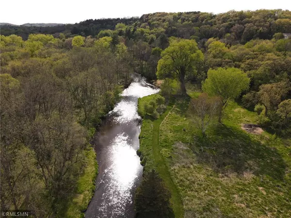 3.25 AC Riverside Drive, River Falls, WI 54022